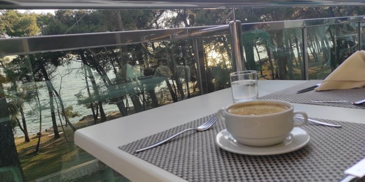 Dosta je djece s teškim tegobama