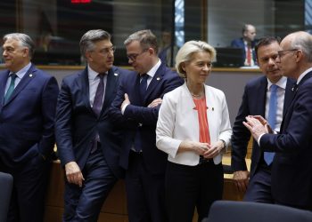 Drama u hrvatskom susjedstvu: ‘Nećemo biti na milosti i nemilosti Hrvatske’