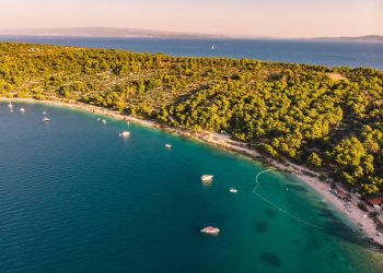 Drugi put u manje od godinu dana izazvao prometnu nesreću pod utjecajem alkohola