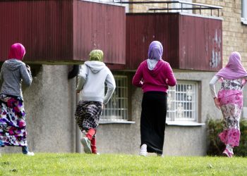 Država EU mogla bi svojim građanima ponuditi novac za odlazak — RT World News