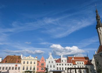 Država EU optužila novinara za ‘izdaju’ — RT Rusija i bivši Sovjetski Savez