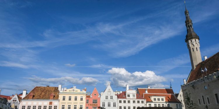 Država EU optužila novinara za ‘izdaju’ — RT Rusija i bivši Sovjetski Savez