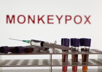 Država EU zabilježila prvi slučaj smrtonosnog virusa — RT World News