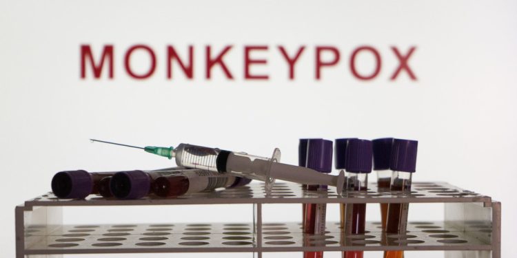 Država EU zabilježila prvi slučaj smrtonosnog virusa — RT World News