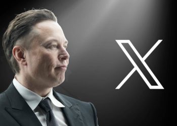 Država od 200 milijuna ljudi ratuje protiv Muska: upravo mu blokirali Starlink