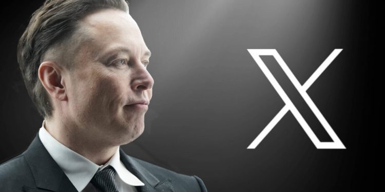 Država od 200 milijuna ljudi ratuje protiv Muska: upravo mu blokirali Starlink