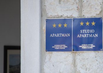 DERE TKO STIGNE Iznajmljivač šokiran otkrićem koliko ‘platforma’ naplaćuje njegov apartman. I to ‘s popustom’! | NACIONAL.HR