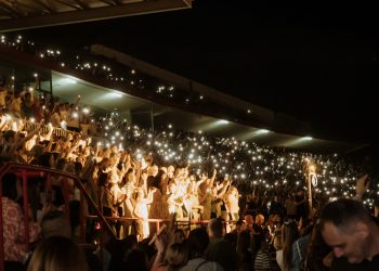 Duhovni spektakl u Hrvatskoj: Dolazi ‘dječak posvećen Sotoni’