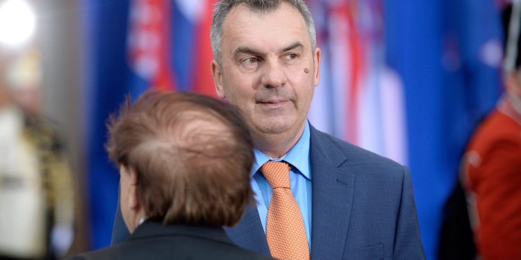 Dujmović razotkrio ‘neviđenu’ prevaru Hrvata: ‘Cijena koju je Penava kadar platiti nema limita’
