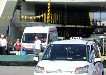 Dvije mlade Talijanke napustile Hrvatsku u suzama: Još ne vjeruju koliko su ovo platile