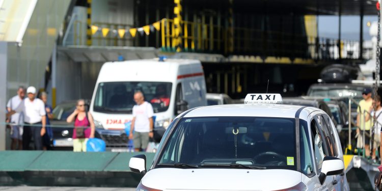 Dvije mlade Talijanke napustile Hrvatsku u suzama: Još ne vjeruju koliko su ovo platile