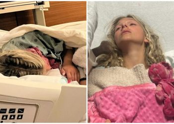 Dvije studentice na ljetovanju popile čašu vode i srušile se: ‘Zara se samo počela trzati’