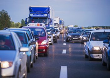 Dvoje poginulih u sudaru na A3, autocesta opet otvorena: Stvorila se velika kolona, uočen pješak