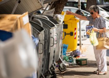 EU nam je dala zadatak koji smo trebali ispuniti još prije četiri godine: Hrvatska je podbacila