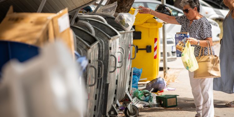 EU nam je dala zadatak koji smo trebali ispuniti još prije četiri godine: Hrvatska je podbacila