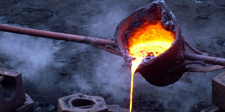 EU priprema novi paket sankcija protiv Rusije: Vjerojatna meta je metalna industrija