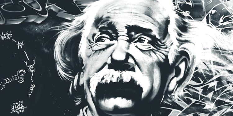 Einsteinovo pismo koje je promijenilo svijet. ‘Bila je to jedna velika pogreška u mom životu’