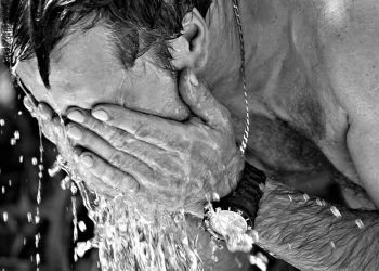 Ekstremne vrućine prouzročile više od 47.000 smrti u Europi 2023. godine