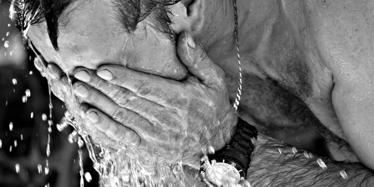 Ekstremne vrućine prouzročile više od 47.000 smrti u Europi 2023. godine