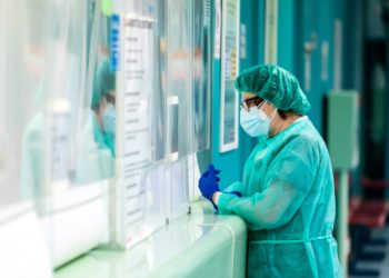 Epidemiologinja otkrila trebamo li se bojati opasnog virusa koji je stigao u Europu