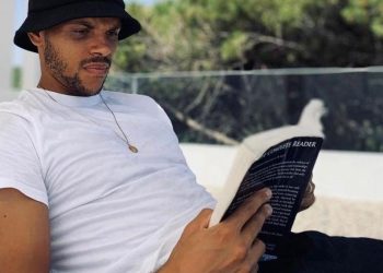 Espanyol je kupio Braithwaitea, a Braithwaite sada želi kupiti Espanyol