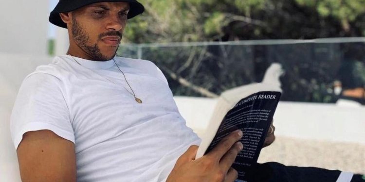 Espanyol je kupio Braithwaitea, a Braithwaite sada želi kupiti Espanyol