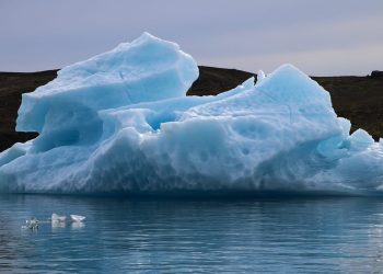 Europa bi se radikalno mogla ohladiti u narednim desetljećima
