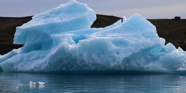 Europa bi se radikalno mogla ohladiti u narednim desetljećima