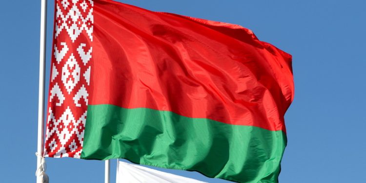 Europska država razmišlja o zatvaranju ukrajinskog veleposlanstva — RT Rusija i bivši Sovjetski Savez