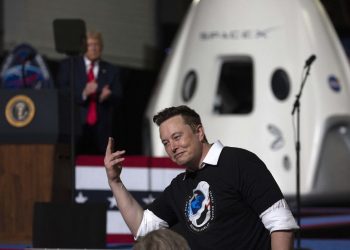 Evo koga se EU zapravo boji (a to nisu Trump ili Musk) — RT World News