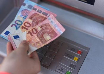 Evo koliko morate raditi u Njemačkoj za mirovinu i do 1500 eura