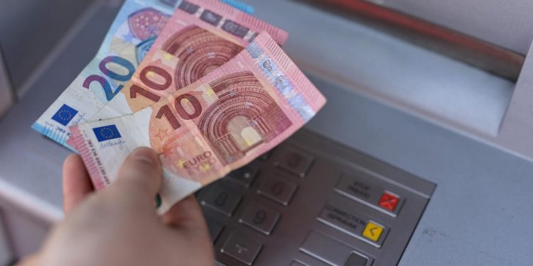 Evo koliko morate raditi u Njemačkoj za mirovinu i do 1500 eura