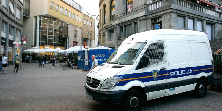Evo što se događa s mladićima koji su napali Indijca u Tkalči: Počelo je s jednim pitanjem