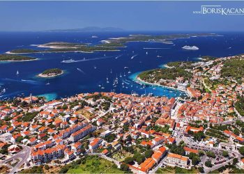 Evo što se odlučilo na Gradskom vijeću Grada Hvara. Vijećnici su jednoglasno usvojili Zaključak o ovim mjerama