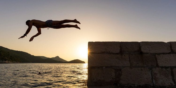 Evo što vas sve očekuje na Lastovo Eco-Film Festivalu