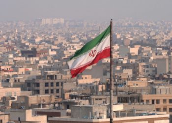 Evo zašto neće biti svjetskog rata oko Bliskog istoka — RT World News