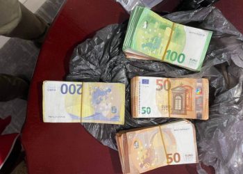 FBiH Oduzeta imovina vrijedna više od pet milijuna KM, evo u kojim županijama najviše