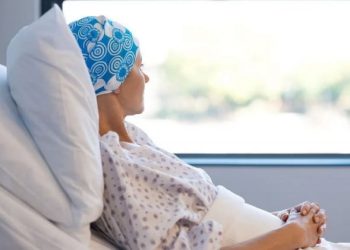 FOND NE MOŽE SVE SAM Pacijenti s karcinomom u BiH suočeni s nestašicom lijekova, sve češće mladi obolijevaju