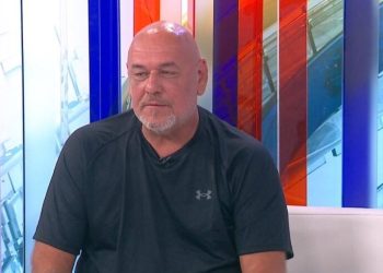 SUTRA JE DAN POBJEDE Branitelj: ‘U početku smo ratovali u trapericama. Imam poruku za Pupovca i Vučića’ | NACIONAL.HR