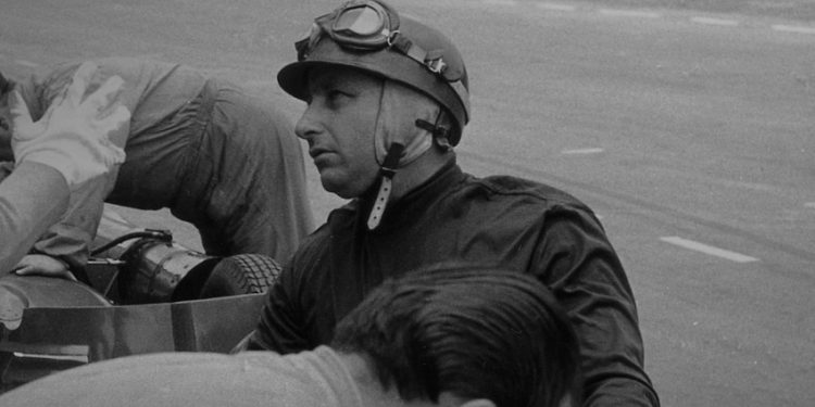 4. kolovoza 1957. Juan Manuel Fangio odvezao najslavniju utrku u povijesti Formule 1 | NACIONAL.HR