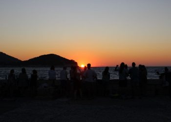 Festival LAstovo OTOKGLAZBE 2024.