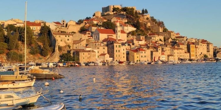 Festival dalmatinske šansone prvi put pod ženskim vodstvom!