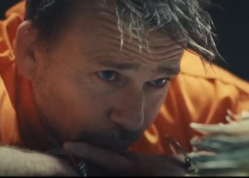 Film kojeg su preporučili egzorcisti: ‘Kakav je gol zabijen vragu u ovom filmu’