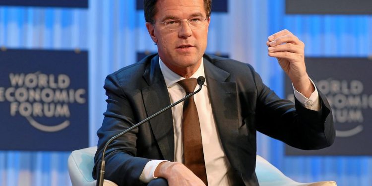 Fokus na istok Europe i Balkan: Novi tajnik NATO-a traži zamjenika iz istočne Europe