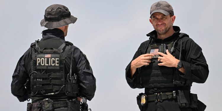 Fox News Politics: Stigle su recenzije izvedbe…