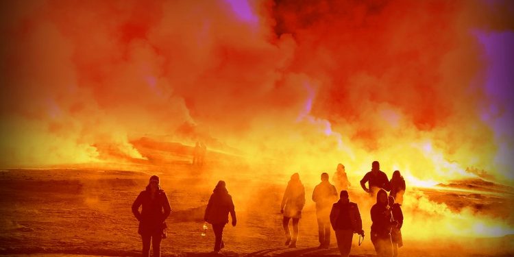 Fulton Sheen upozorio: ‘Samo ljudi vjere vidjet će što se događa u svijetu’