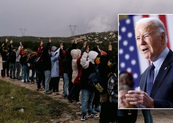 GOP države tuže kako bi spriječile Bidenovu administraciju da proširi Obamacare na ilegalne imigrante