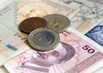 GOTOVO 53 MILIJUNA KM Počela srpanjska isplata invalidnina za civilne žrtve rata, ratne vojne invalide i obitelji