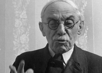 Godišnjica osnivanja Banovine Hrvatske – I. dio