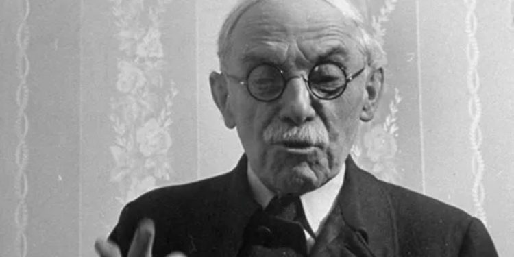 Godišnjica osnivanja Banovine Hrvatske – I. dio